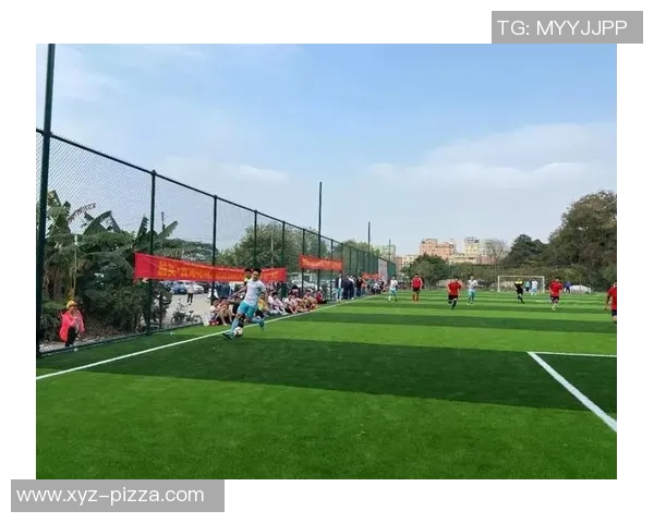 惠州足球场周边景点推荐及交通指南助您畅享精彩赛事体验